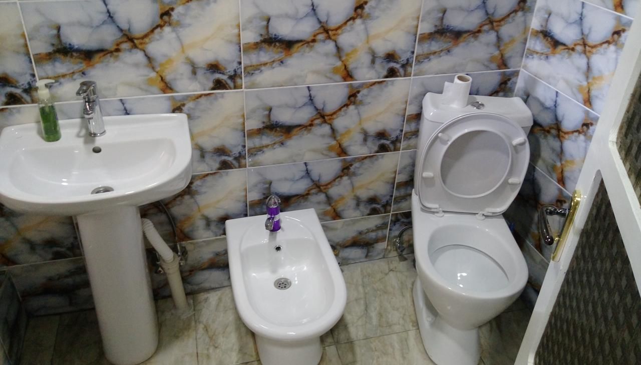 Отель Hotel Golden Fleece Кутаиси