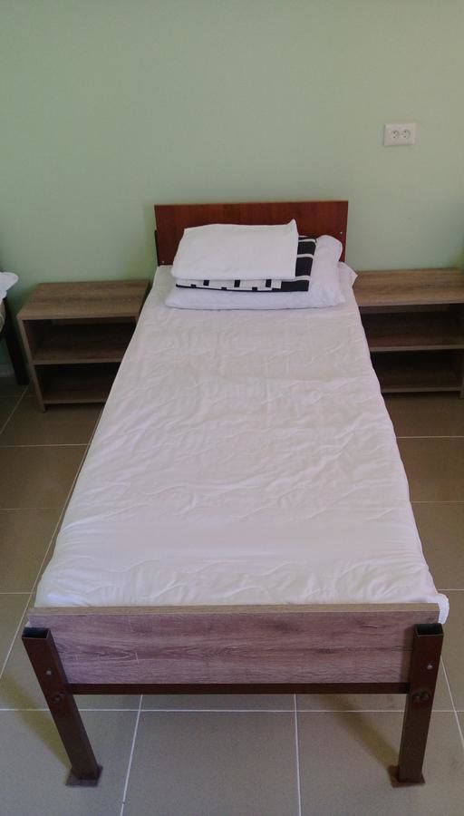 Отель Hotel Golden Fleece Кутаиси-27
