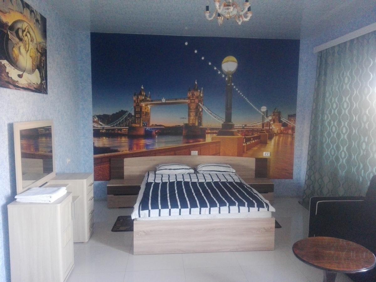Отель Hotel Golden Fleece Кутаиси-38