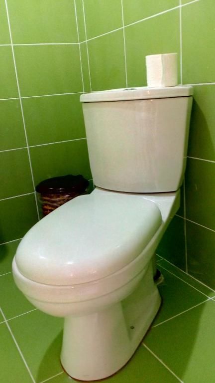 Отель Hotel Golden Fleece Кутаиси
