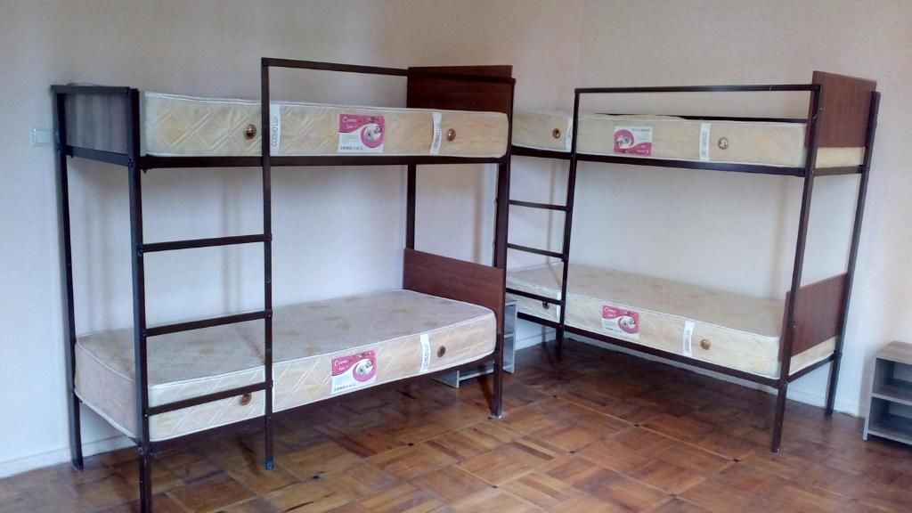 Отель Hotel Golden Fleece Кутаиси-69