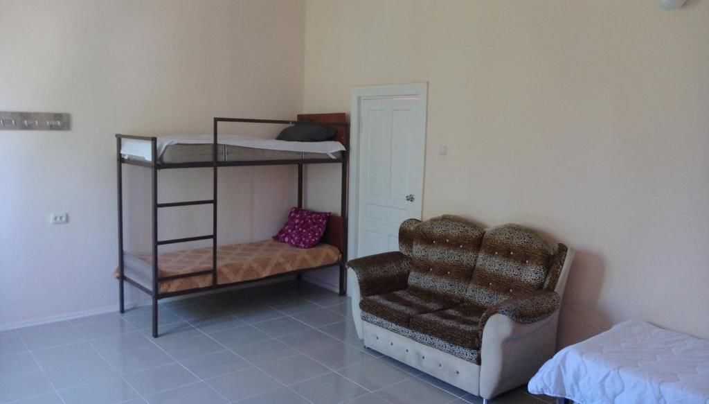 Отель Hotel Golden Fleece Кутаиси-81