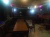 Отель Hotel Golden Fleece Кутаиси-3
