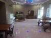 Отель Hotel Golden Fleece Кутаиси-7