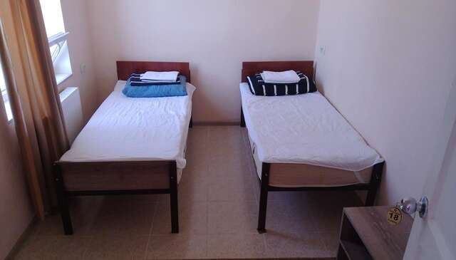 Отель Hotel Golden Fleece Кутаиси-23