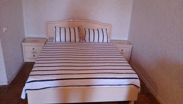 Отель Hotel Golden Fleece Кутаиси-25
