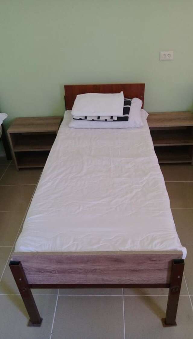 Отель Hotel Golden Fleece Кутаиси-26