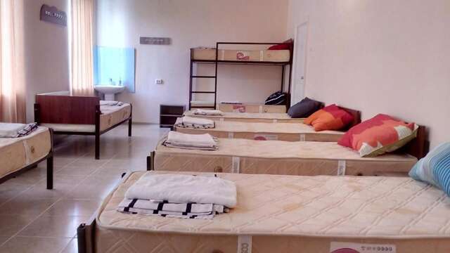 Отель Hotel Golden Fleece Кутаиси-67