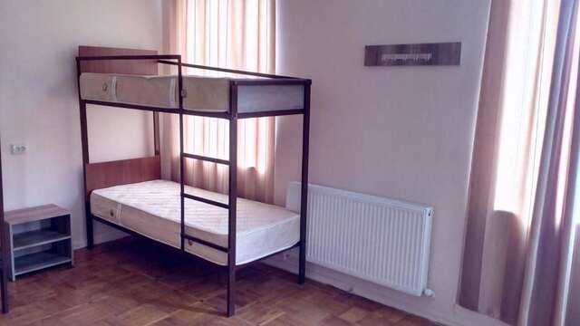 Отель Hotel Golden Fleece Кутаиси-69