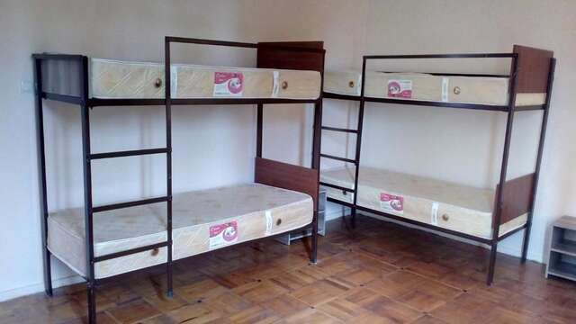 Отель Hotel Golden Fleece Кутаиси-73