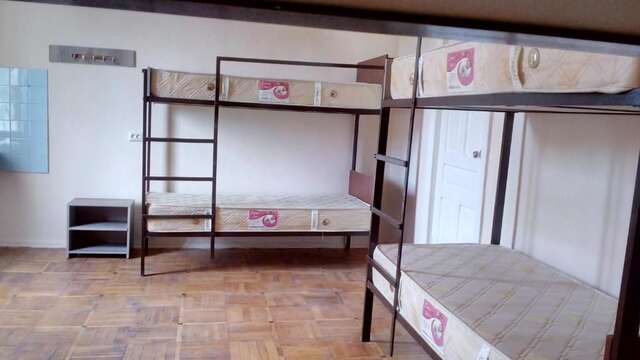 Отель Hotel Golden Fleece Кутаиси-76