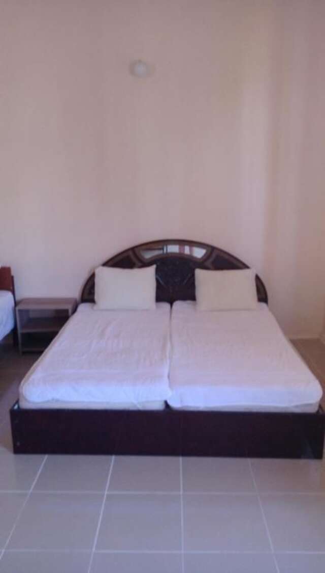 Отель Hotel Golden Fleece Кутаиси-79