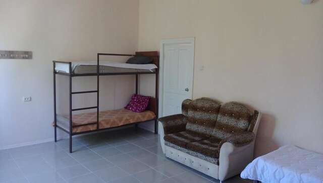 Отель Hotel Golden Fleece Кутаиси-80