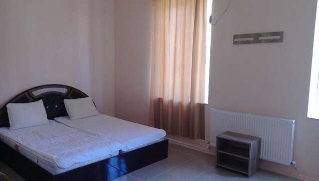 Отель Hotel Golden Fleece Кутаиси-81